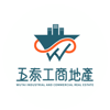 五泰工程地產-logo2