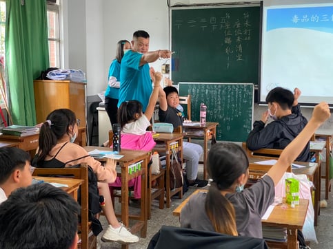 反毒光榮國小502軒豪_210531_4