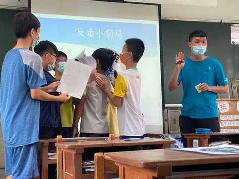 反毒光榮國小604_210513_41