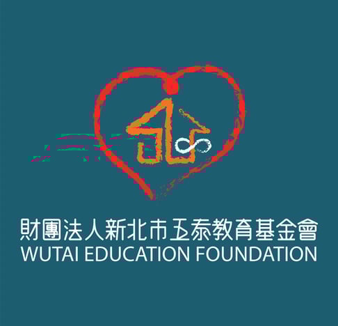 房屋綠