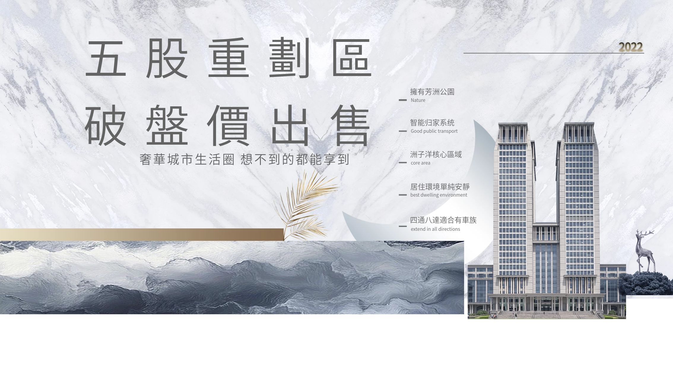 洲子洋重劃區20220517