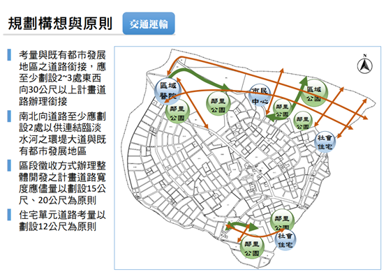 銀河彎十五