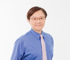 隋安德照片5