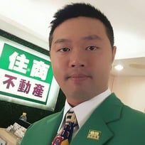 黃威鳴