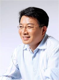 田大全