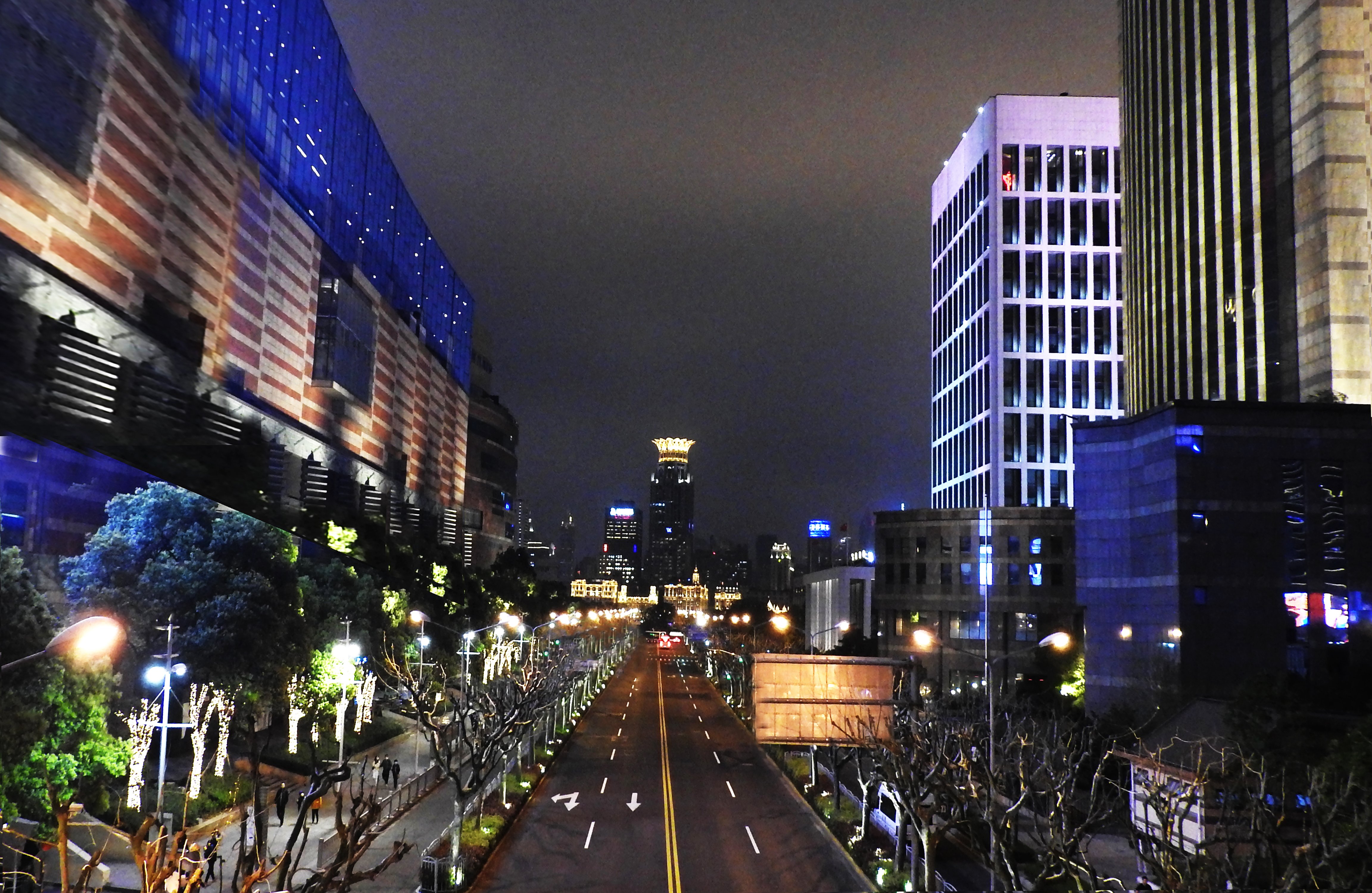 DSCN8446-2-2