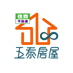LOGO配住商(去背) (1)