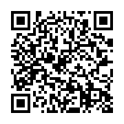 M_gainfriends_qr