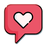 heart-icon-1