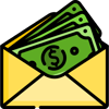 salary