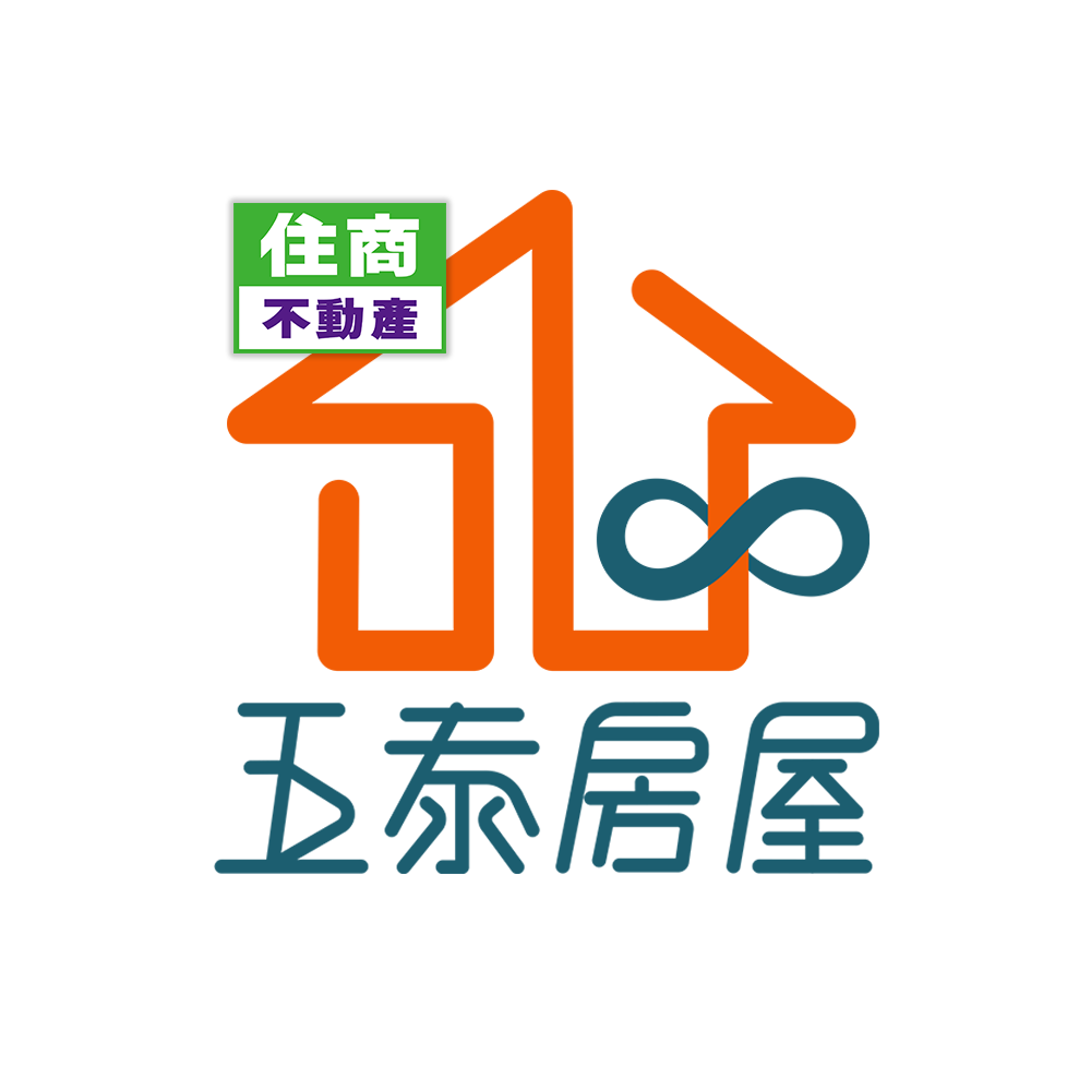 LOGO配住商(去背) (1)-1